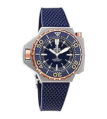 Omega seamaster automatic for sale  Delivered anywhere in USA 