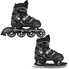 Raven inline skates gebraucht kaufen  Wird an jeden Ort in Deutschland