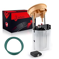 Electric fuel pump for sale  Delivered anywhere in USA 