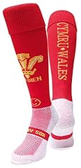 Wackysox wales international for sale  Delivered anywhere in UK