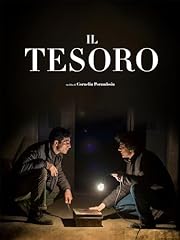 Tesoro usato  Spedito ovunque in Italia 