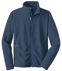 Joe usa mens for sale  Delivered anywhere in USA 