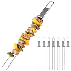 Bnlife barbecue skewers for sale  Delivered anywhere in USA 