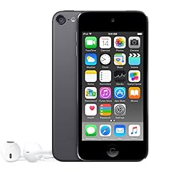 ipod touch 6th generation for sale  Delivered anywhere in USA 