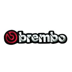 Brembo racing suit gebraucht kaufen  Wird an jeden Ort in Deutschland