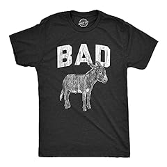 Mens bad ass for sale  Delivered anywhere in USA 