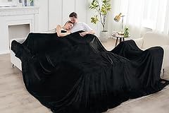 Commollis oversized king for sale  Delivered anywhere in USA 