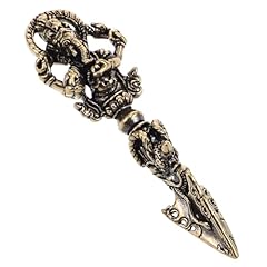 Clispeed vajra pestello usato  Spedito ovunque in Italia 