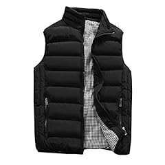 Feiairuike men outdoor for sale  Delivered anywhere in USA 