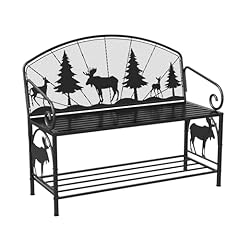 Havenlyyouth outdoor bench for sale  Delivered anywhere in USA 