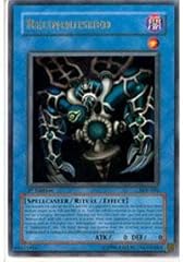 Relinquished starter deck for sale  Delivered anywhere in USA 