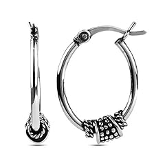 Lecalla sterling silver for sale  Delivered anywhere in USA 