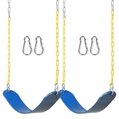 Decorlife pack swing for sale  Delivered anywhere in USA 