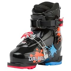 Dalbello skischuhe green gebraucht kaufen  Wird an jeden Ort in Deutschland