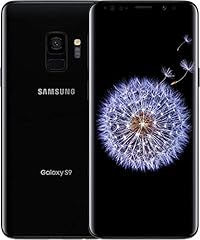 Samsung galaxy g960u for sale  Delivered anywhere in USA 