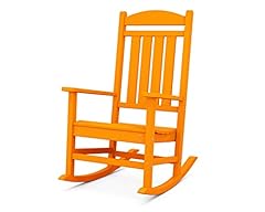 Polywood r100ta presidential for sale  Delivered anywhere in USA 