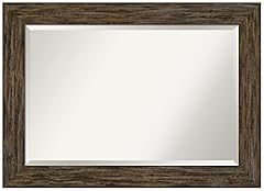 Amanti art brown for sale  Delivered anywhere in USA 