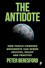 Antidote people powered for sale  Delivered anywhere in UK