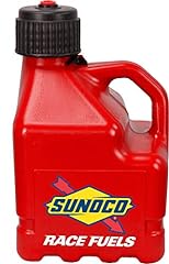 Sunoco race jugs for sale  Delivered anywhere in USA 