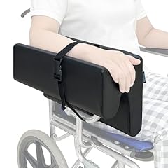 Aossa lateral support for sale  Delivered anywhere in USA 