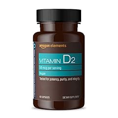 Amazon elements vitamin for sale  Delivered anywhere in USA 