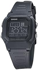 Casio dress watch for sale  Delivered anywhere in UK