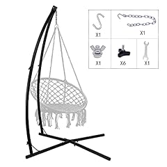 Type hammock chair for sale  Delivered anywhere in USA 