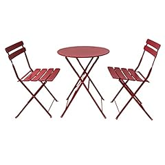 Rebecca mobili table d'occasion  Livré partout en France