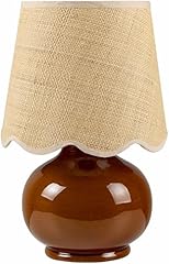 Boutiquerugs theisseil boho for sale  Delivered anywhere in USA 
