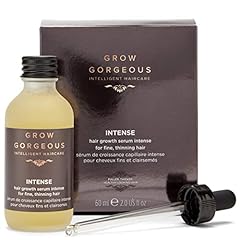 Grow gorgeous intense for sale  Delivered anywhere in UK