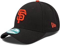 New era mlb for sale  Delivered anywhere in USA 