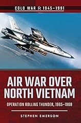 Air war north for sale  Delivered anywhere in USA 