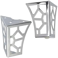 Aerzetix c74759 lot d'occasion  Livré partout en France
