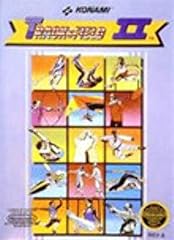 Track and field d'occasion  Livré partout en Belgiqu