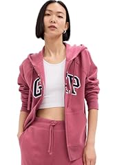 Gap felpa donna usato  Spedito ovunque in Italia 