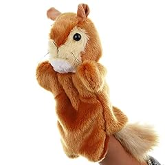 Plush hand puppets for sale  Delivered anywhere in USA 