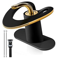 Bathroom sink single for sale  Delivered anywhere in USA 