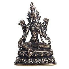 Tara buddha figurine for sale  Delivered anywhere in USA 