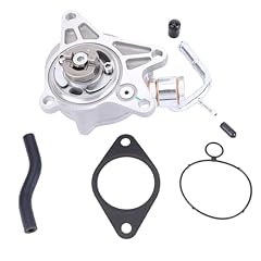 Ispchen sh1518g00 sh1518g00a usato  Spedito ovunque in Italia 