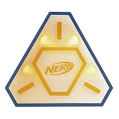Nerf elite ner0240 for sale  Delivered anywhere in USA 