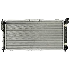 Rayten radiator compatible for sale  Delivered anywhere in USA 
