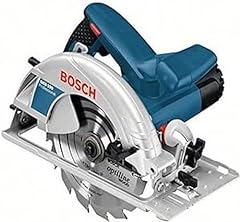 Bosch professional sega usato  Spedito ovunque in Italia 