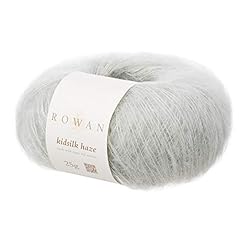 Rowan kidsilk haze for sale  Delivered anywhere in Ireland