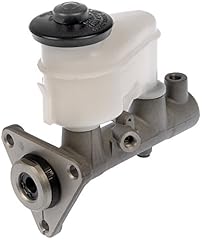 Dorman m390350 brake for sale  Delivered anywhere in USA 