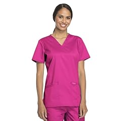 Cherokee medical women for sale  Delivered anywhere in USA 