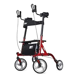 Zler upright walkers for sale  Delivered anywhere in USA 