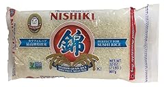 Nishiki premium grade for sale  Delivered anywhere in USA 