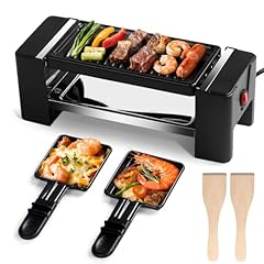 Electric griddle indoor for sale  Delivered anywhere in USA 