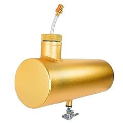 Jmchstore serbatoio gas usato  Spedito ovunque in Italia 