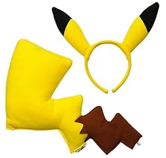 Rubies pokémon pikachu for sale  Delivered anywhere in USA 